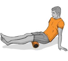 Hamstrings Exercise